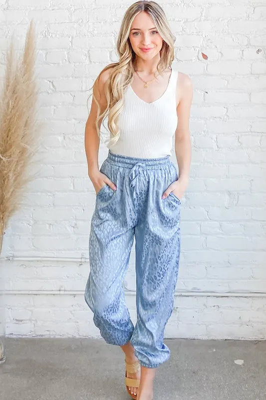 18e4b58225a944509fe12d24dbfbd3c2-Max-Origin