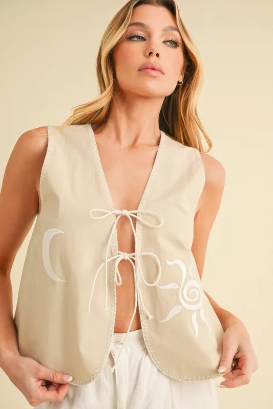 4e0ce3c1ecad453f9b015c1482d25bd7-Max-Origin