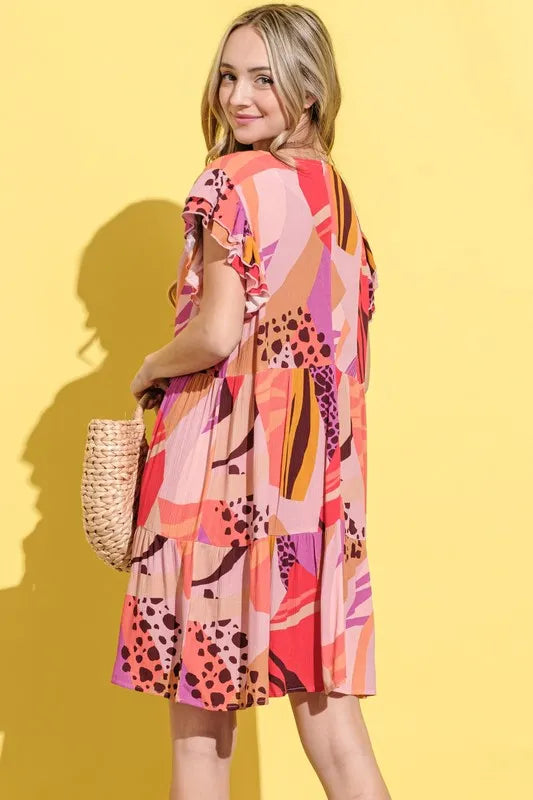 64c00b3a83e64634b734131338353ee4-Max-Origin