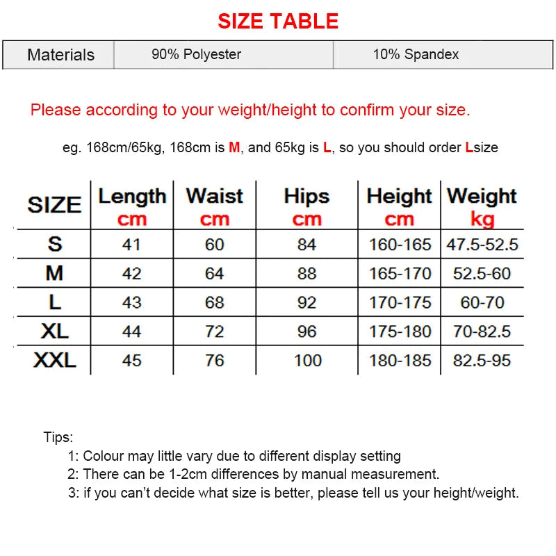 2020 Women Compression Quick Dry Sports Yoga Shorts With Pockets High Waist Elastic Leggings Running Jogging Gym Fitness Tights