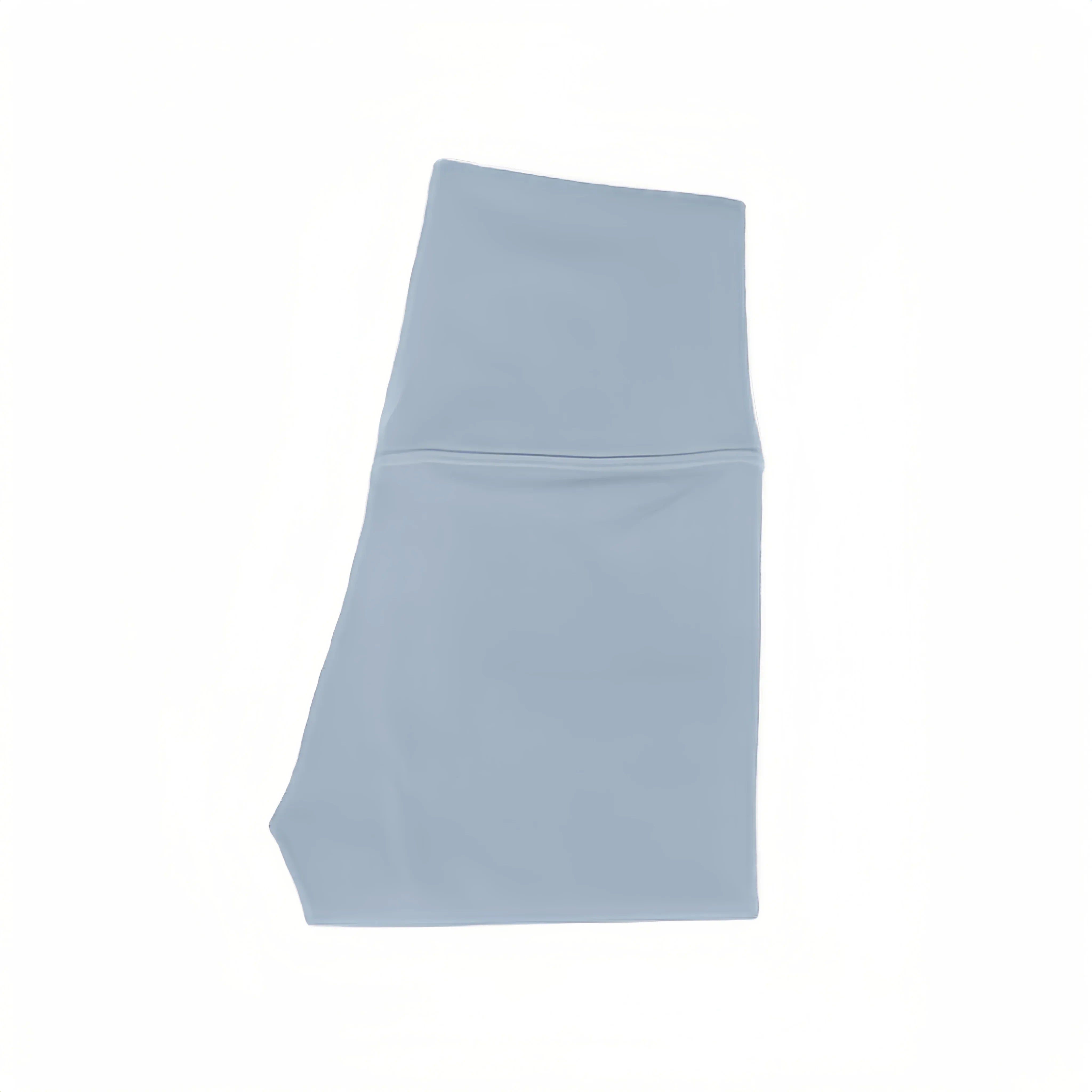 Seamless Yoga Set Bra & Leggings With Pocket Tights