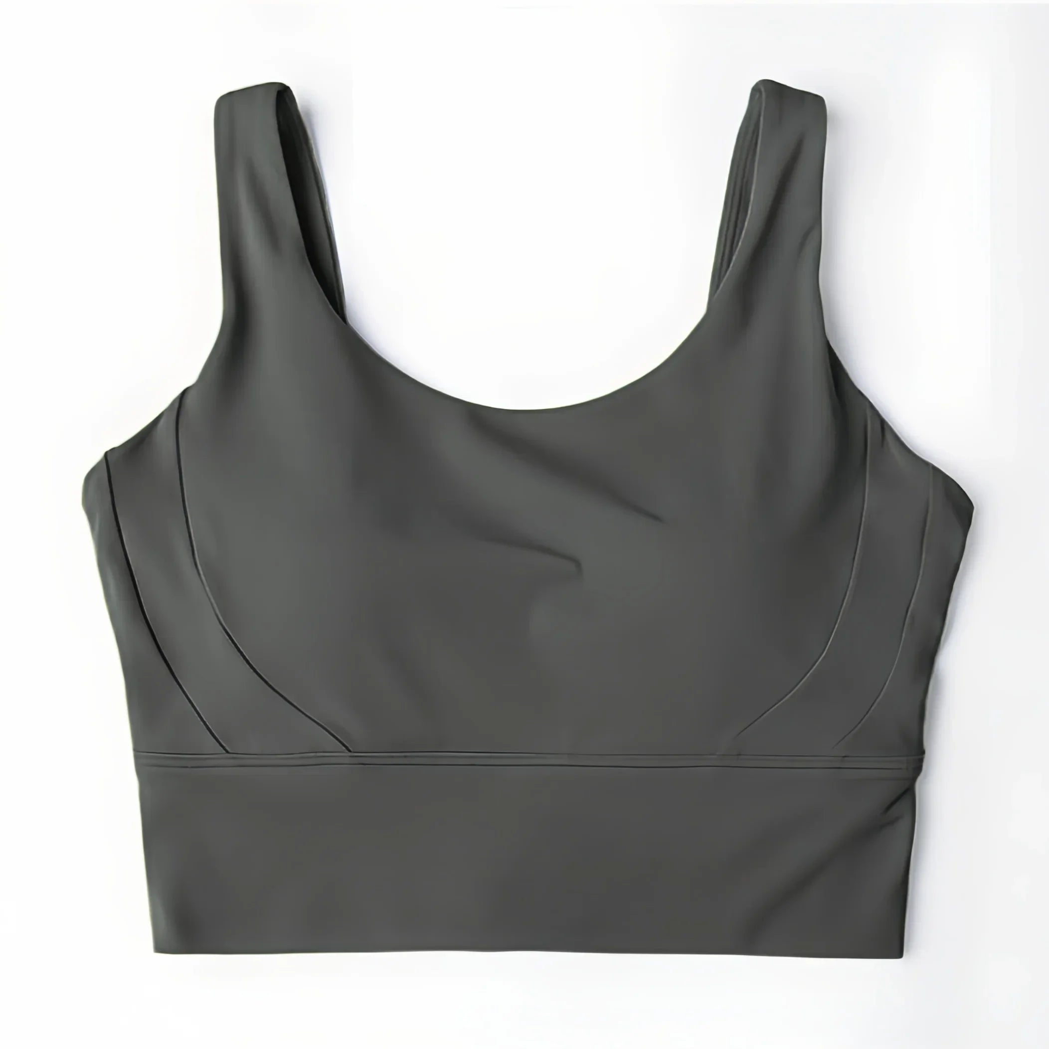 Seamless Yoga Set Bra & Leggings With Pocket Tights