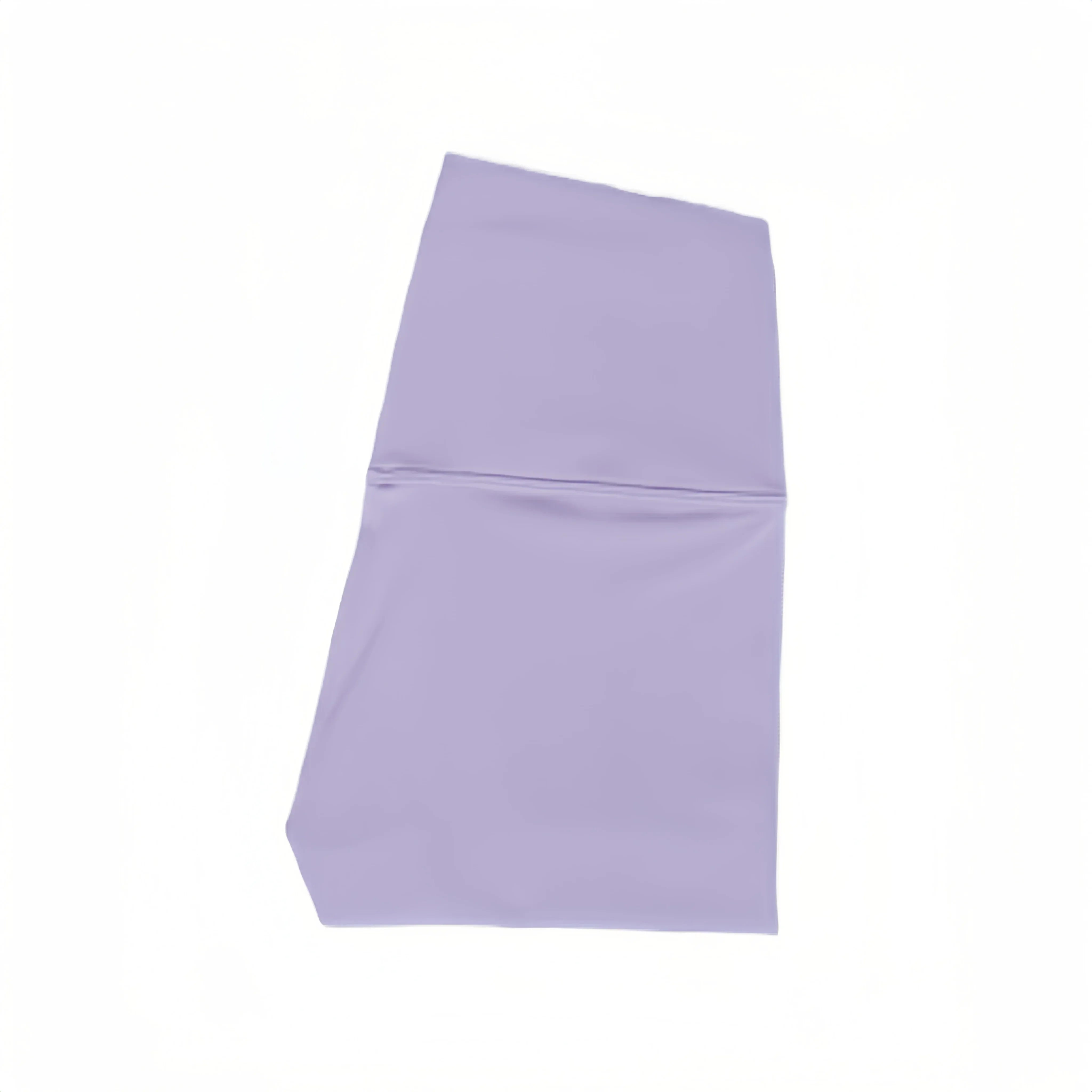 Seamless Yoga Set Bra & Leggings With Pocket Tights