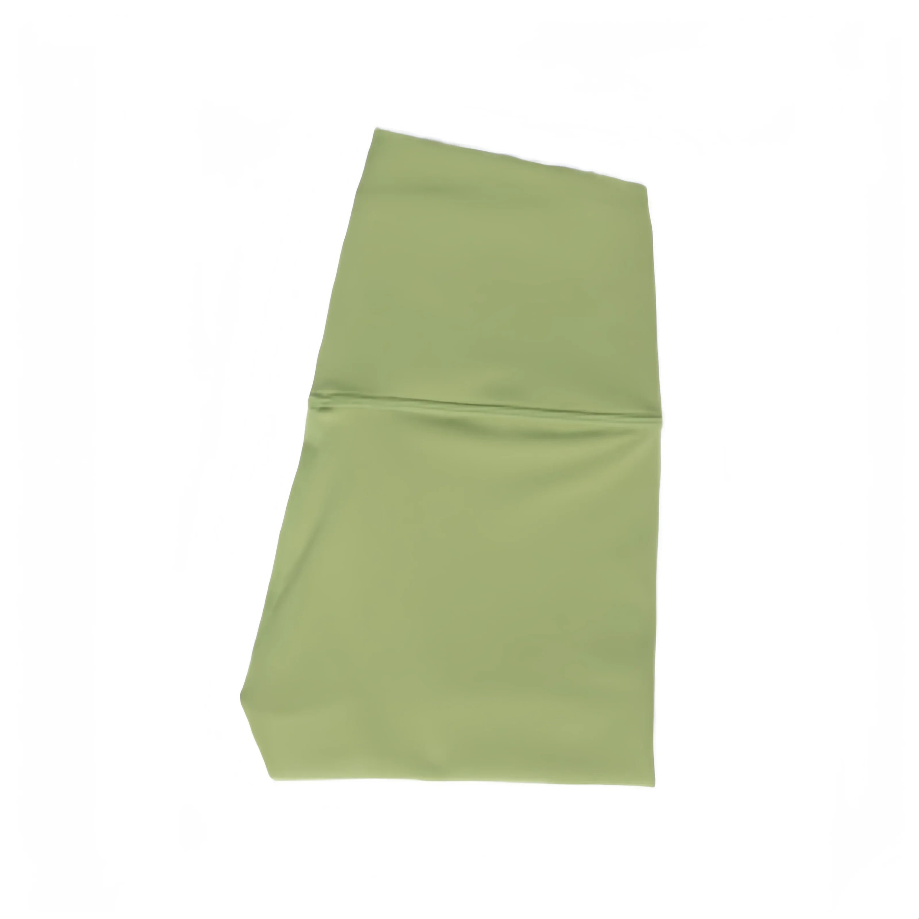Seamless Yoga Set Bra & Leggings With Pocket Tights