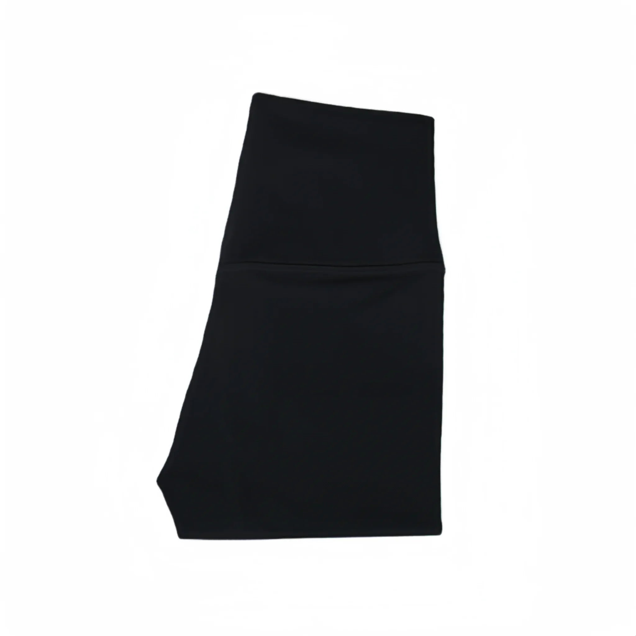 Seamless Yoga Set Bra & Leggings With Pocket Tights