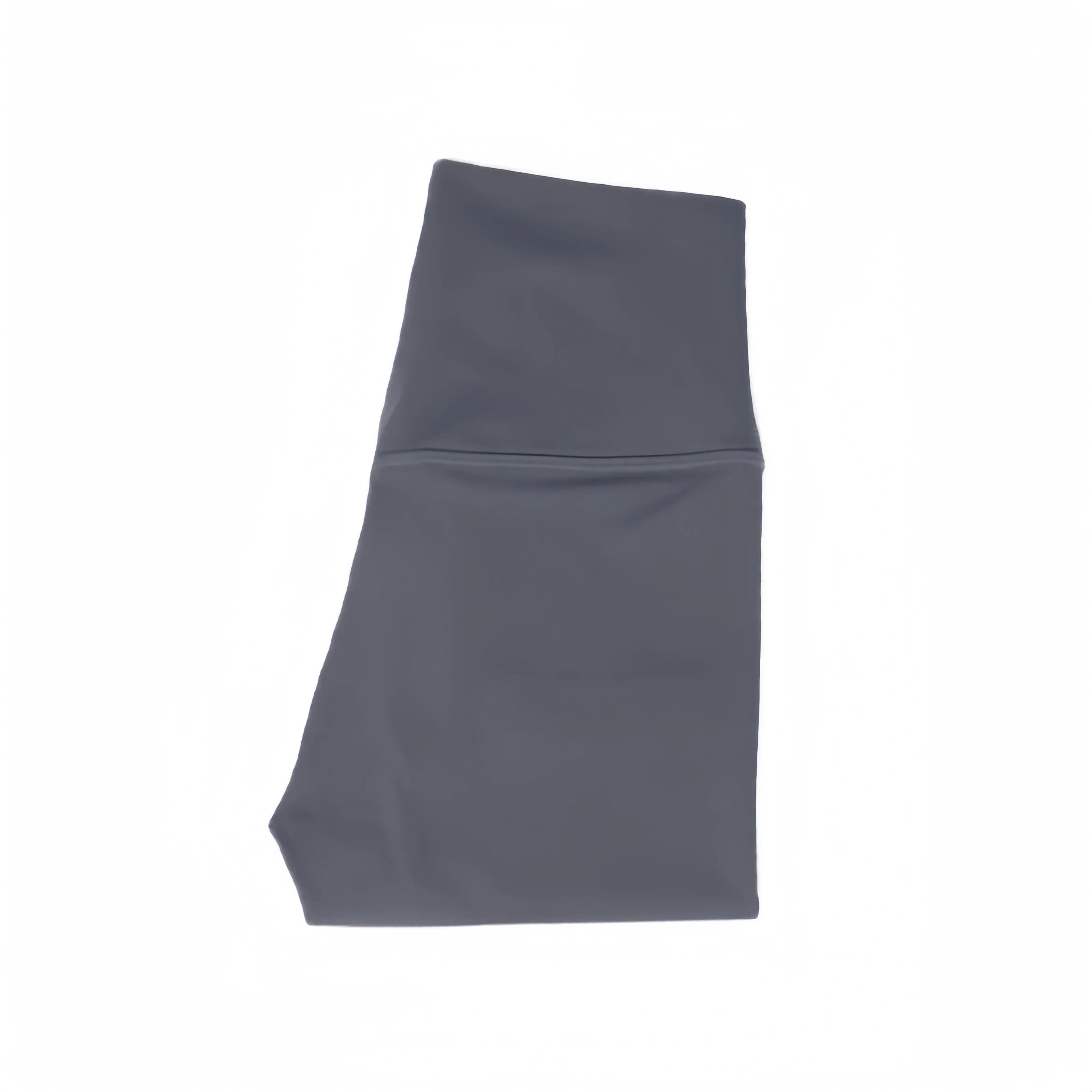 Seamless Yoga Set Bra & Leggings With Pocket Tights