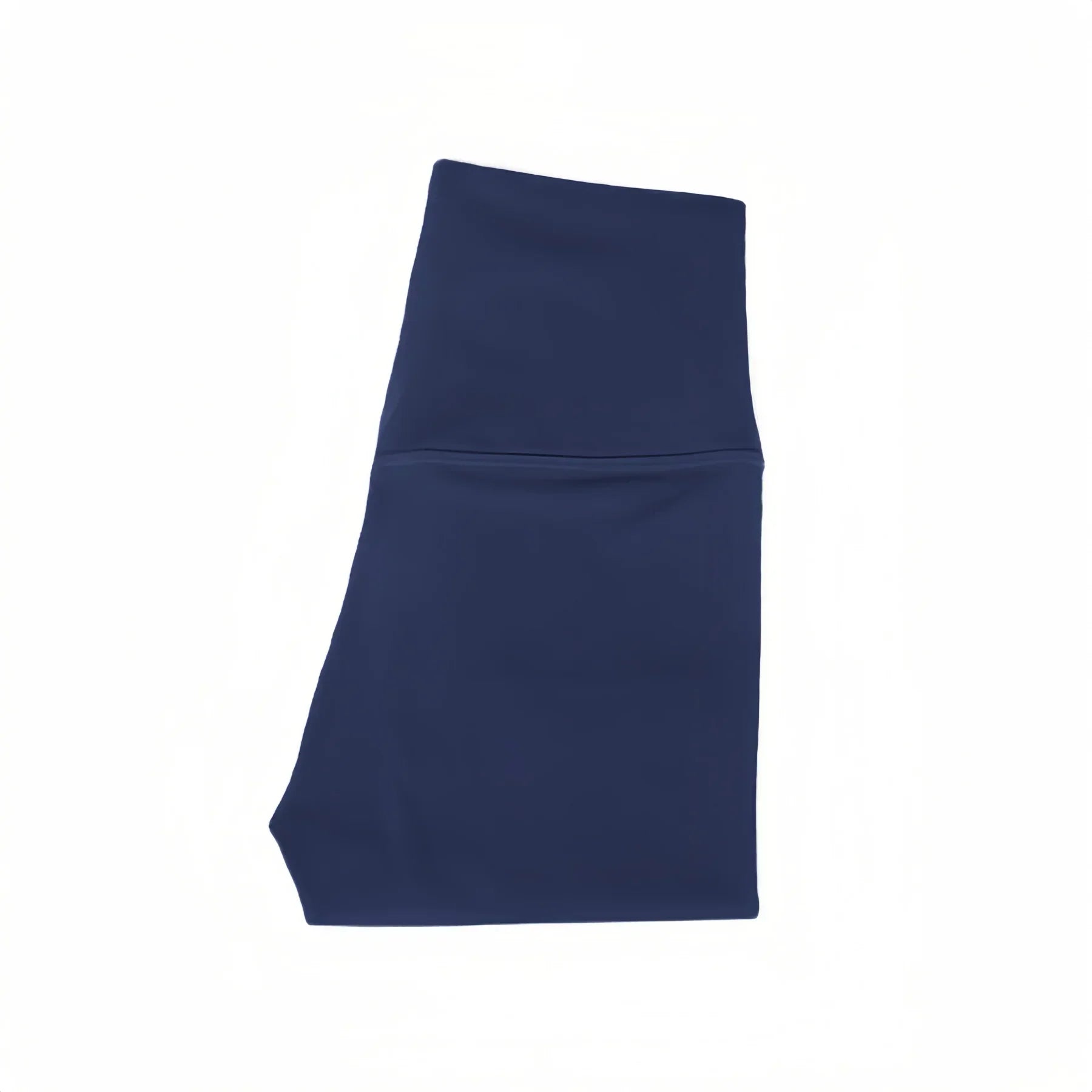 Seamless Yoga Set Bra & Leggings With Pocket Tights