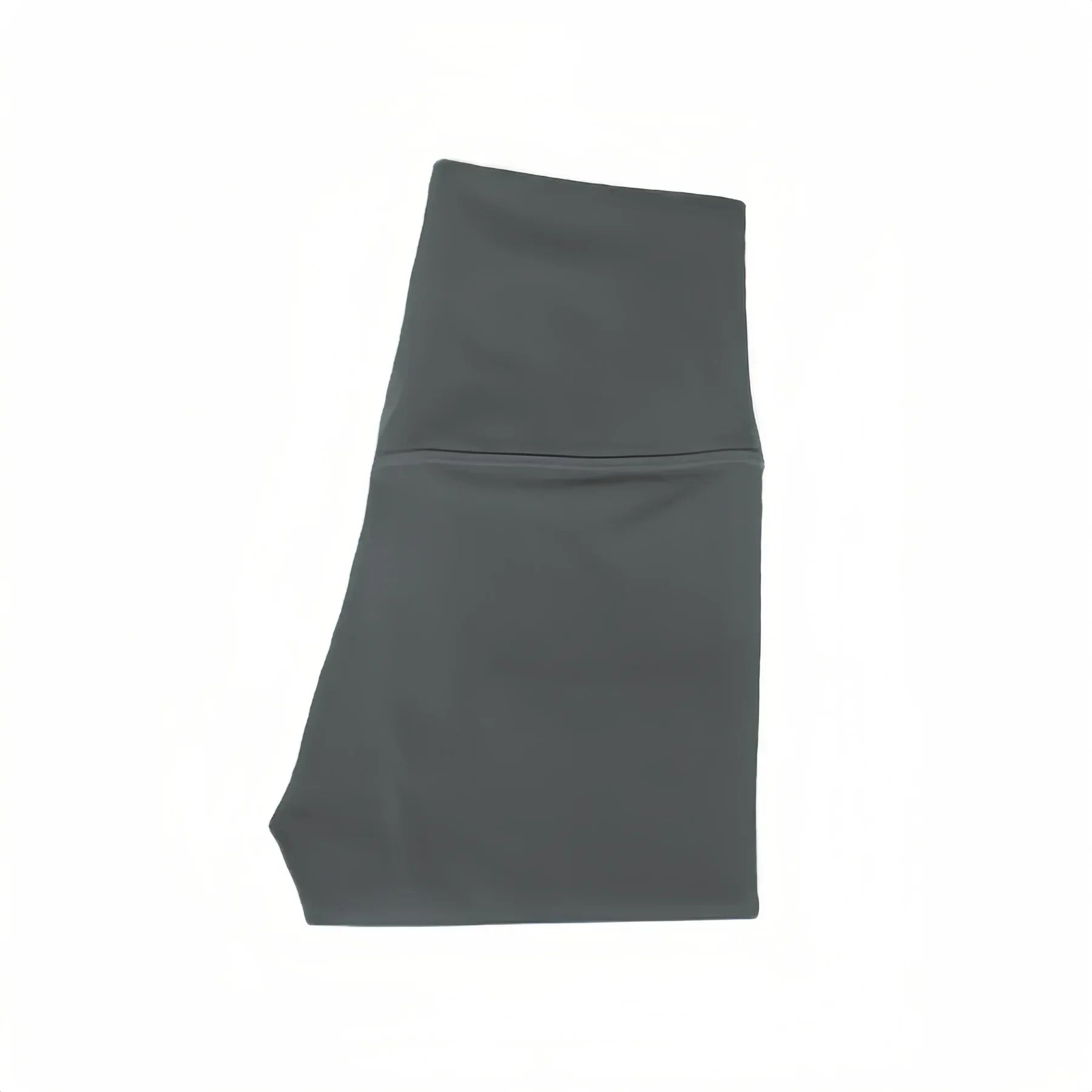 Seamless Yoga Set Bra & Leggings With Pocket Tights