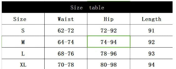 SilhouettePro Seamless Leggings