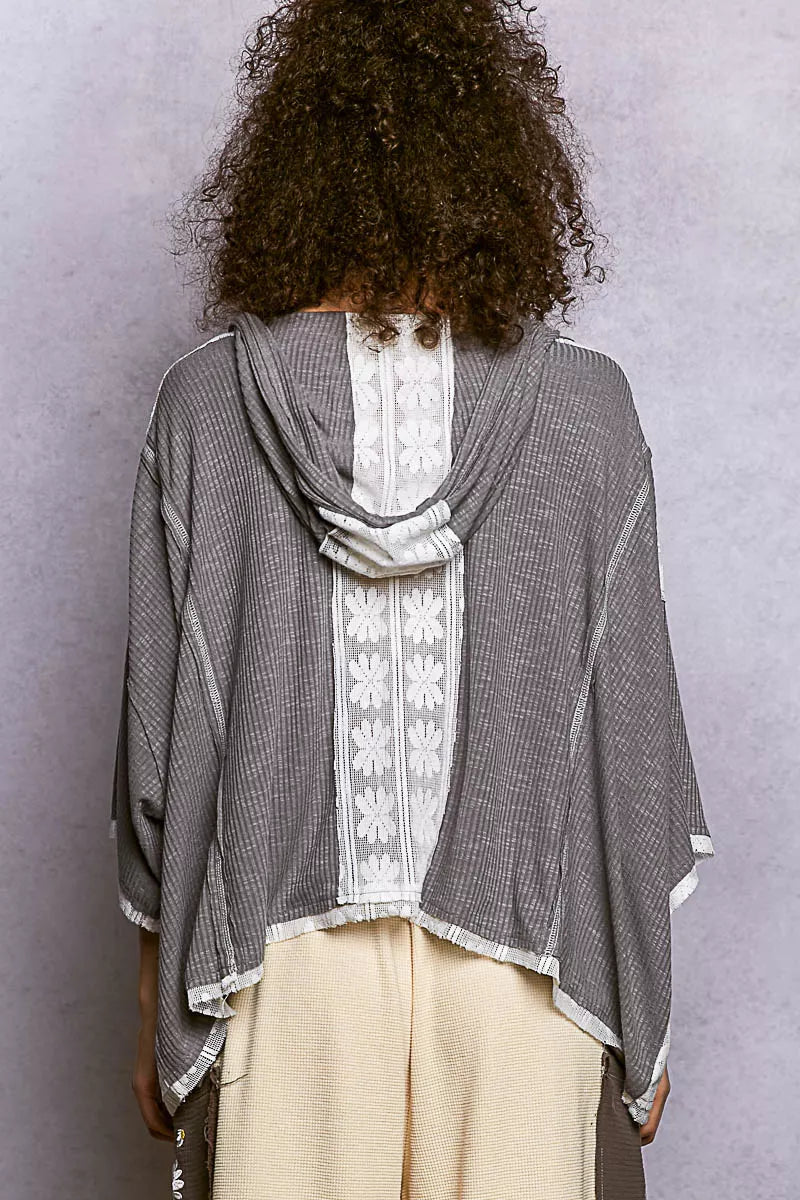 7098cbfb-52f5-4914-ac1b-e00d60655f2b-Max-Origin