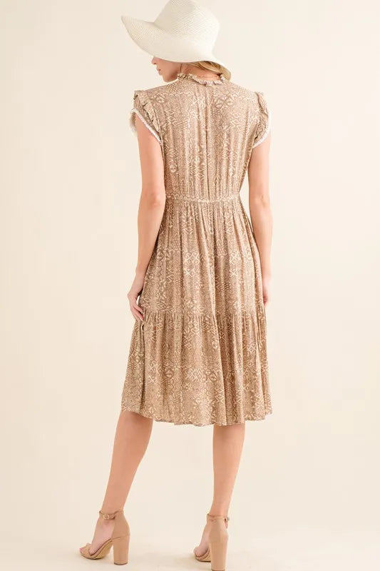 c4e3e32fa69f4415b94b498babacf185-Max-Origin